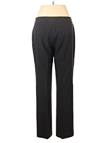Halogen Dress Pants (view 2)