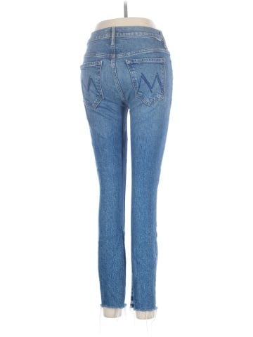 Mother Jeans (view 2)