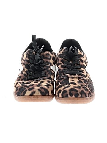 DV by Dolce Vita Sneakers (view 2)