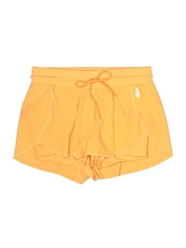 Fp Movement Shorts
