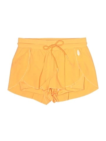 FP Movement Shorts (view 1)