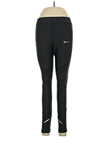 Nike Active Pants (view 1)
