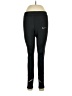 Nike Black Active Pants Size M - photo 1