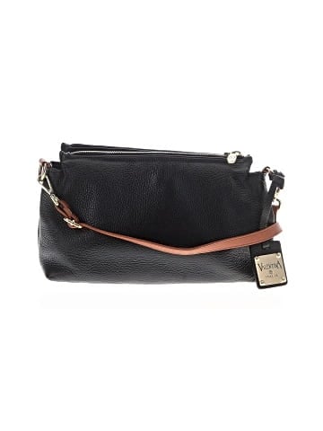 Valentina Crossbody Bag (view 1)