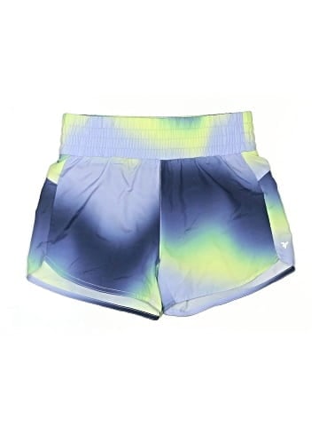 Active by Old Navy Athletic Shorts (view 1)