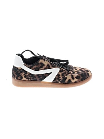 DV by Dolce Vita Sneakers (view 1)