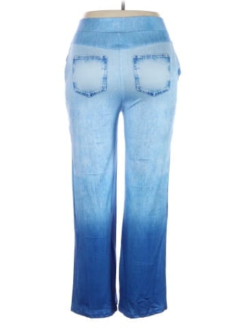 Unbranded Jeans (view 2)