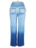 Unbranded Blue Jeans Size XL - photo 2
