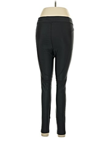 Nike Active Pants (view 2)