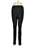 Nike Black Active Pants Size M - photo 2