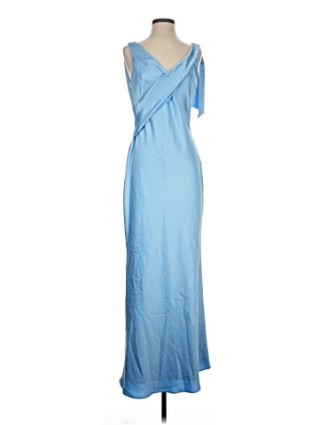 Maggy London Cocktail Dress (view 1)