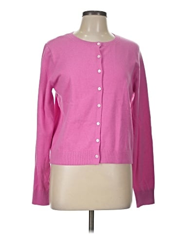 Old Navy Cardigan (view 1)