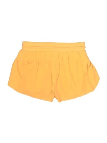 FP Movement Shorts (view 2)