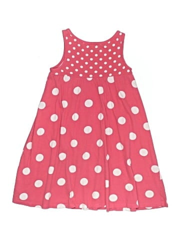 H&M Dress (view 2)