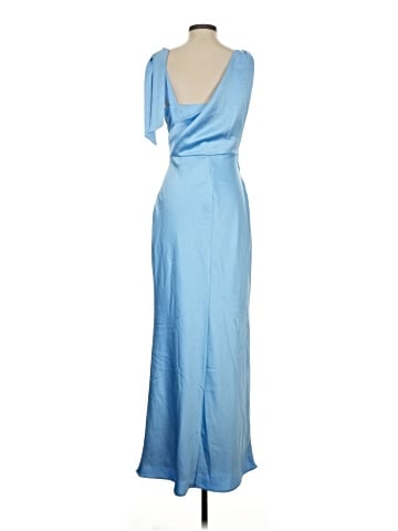 Maggy London Cocktail Dress (view 2)