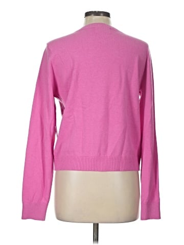 Old Navy Cardigan (view 2)