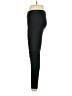 Nike Black Active Pants Size M - photo 5