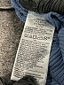 Baby Gap Blue Casual Pants Size 0-3 mo - photo 4