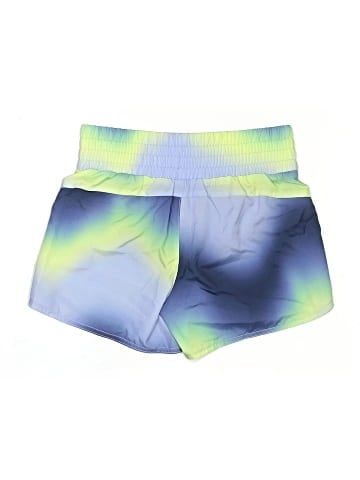 Active by Old Navy Athletic Shorts (view 2)