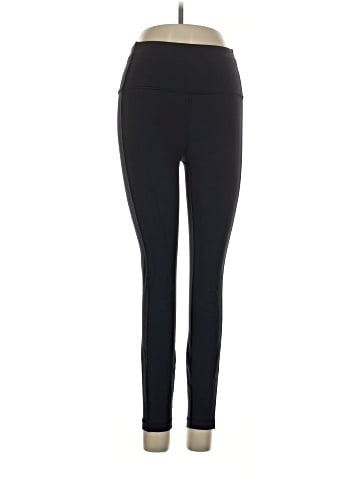 Lululemon Athletica Active Pants (view 1)