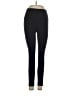 Lululemon Athletica Black Active Pants Size 4 - photo 1