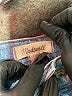 Madewell Blue Jeans Size 27 waist (petite) - photo 5