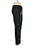 Nike Black Active Pants Size M - photo 4
