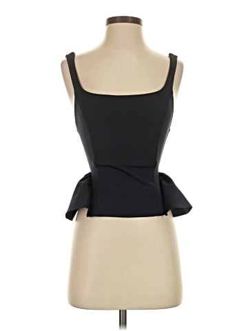 Maeve Sleeveless Top (view 1)
