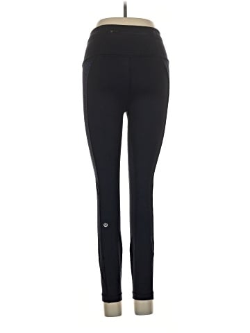 Lululemon Athletica Active Pants (view 2)