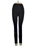 Lululemon Athletica Black Active Pants Size 4 - photo 2