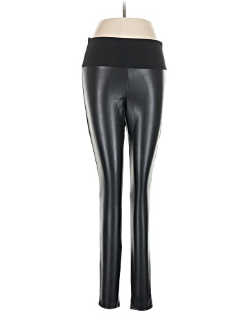 Assets Active Pants (view 1)