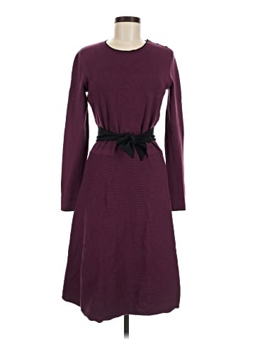 Banana Republic Casual Dress (view 1)
