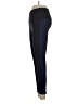 Lululemon Athletica Black Active Pants Size 4 - photo 5