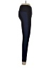 Lululemon Athletica Black Active Pants Size 4 - photo 4