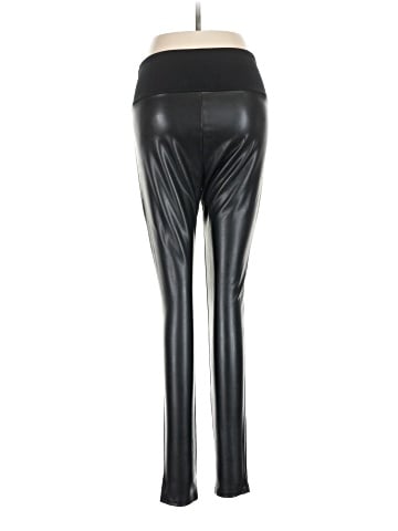 Assets Active Pants (view 2)