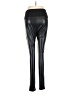 Assets Metallic Black Active Pants Size M - photo 2