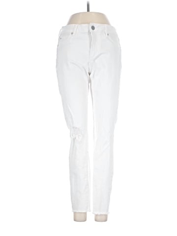 Articles of Society Jeans (view 1)