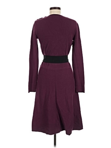 Banana Republic Casual Dress (view 2)