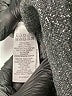 Max Studio Gray Dress Size 6X - photo 4