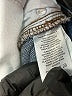 Ann Taylor LOFT Blue Jeans Size 2 - photo 8