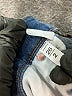 Ann Taylor LOFT Blue Jeans Size 2 - photo 9