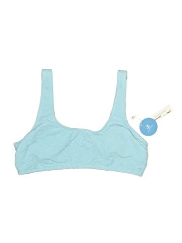 Cupshe Swimsuit Top (view 1)