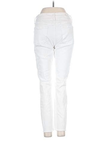 Articles of Society Jeans (view 2)