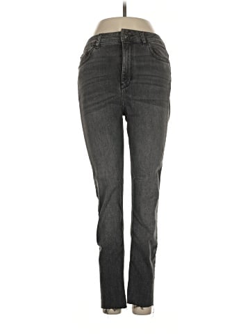 Zara Jeans (view 1)
