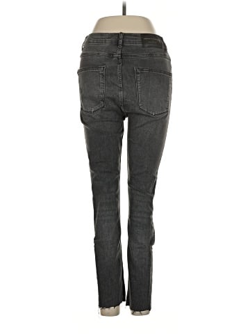 Zara Jeans (view 2)