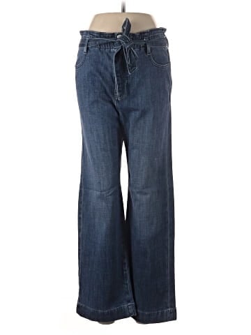 J.Crew Factory Store Jeans (view 1)