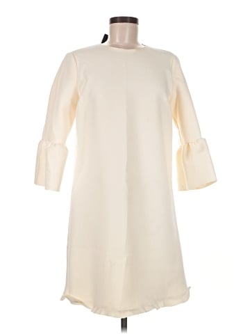 Suoli Casual Dress (view 1)