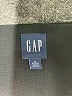 Gap Black Blazer Size Lg Petite - photo 6