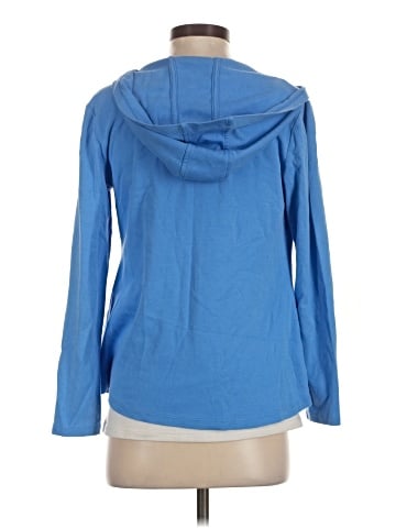 Isaac Mizrahi LIVE! Cardigan (view 2)