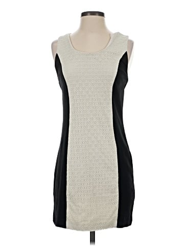 Kensie Casual Dress (view 1)